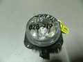 Фара противотуманная MAZDA PREMACY CP8W Перед (Контрактный) 79768100