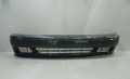 Бампер передний TOYOTA ESTIMA TCR10 (Контрактный) 46098559