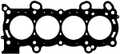 Прокладка ГБЦ GRM GRC641 HONDA Civic VII Hatchback  2.0 Type-R 12251PNA004
