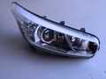 Фара JORDEN JH03CED12001AR KIA CEED 12- (галоген, с поворот светом) Перед Прав 92102A2020