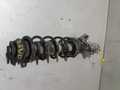 Стойка подвески NISSAN MARCH K13 Перед Прав (Контрактный) 94603427