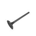 Клапан впускной ROCKY TA880 TOYOTA 1371115071