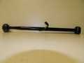 Тяга подвески GENERAL PARTS 4873042020 TOYOTA RAV4 ACV20