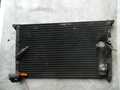 Радиатор кондиционера TOYOTA MARK II GX90 (Контрактный) 72367659