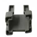 Кронштейн форсунки омывателя фар MITSUBISHI 8264A134