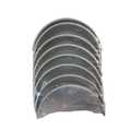 Вкладыши шатунные TAIHO R458HSTD HONDA F20A / F22B / H23A 13211PH3004