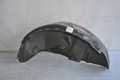 Подкрылок NISSAN JUKE YF15 Зад Лев (Новый) 45984327 NLL3635003