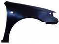 Крыло API TY38001603R00 Прав Перед TOYOTA CAMRY 2003-2007 с отв. под повторитель 5380106090