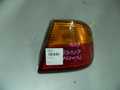 Фонарь NISSAN PRIMERA P11 Зад Прав 4842 (Контрактный) 64492238