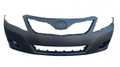 Бампер передний API TY38100005100 TOYOTA CAMRY ACV40 2009-2011 (Уценка) 5211933968