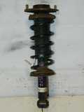 Стойка подвески SUBARU IMPREZA GP7 Зад (Контрактный) 45989153 20365FJ010
