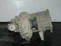 Раздаточная коробка PORSCHE CAYENNE 955 (Контрактный) 40951122