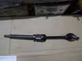 Привод GENERAL PARTS DSD040R FORD FOCUS II 04-12 (5-ти ступен механ) 1306777