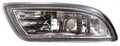 Фара противотуманная SAT ST2149L TOYOTA CALDINA AT211G 2000-2002 LH 8122121040