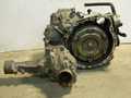 АКПП TOYOTA VOXY AZR65 1AZFSE (Контрактный) 68000225 3040028021