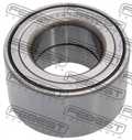Подшипник FEBEST DAC38700038 DAIHATSU CHARADE 1993-2000