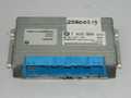 Блок управления АКПП BMW X3 E83 M54B25 (Контрактный) 79590364