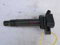 Катушка зажигания TOYOTA 2AZFE (Контрактный) 79768850 9091902243