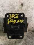 Подушка двигателя TOYOTA HIACE RCH19 (Контрактный) 1230354050