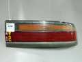 Фонарь TOYOTA CORONA EXIV ST180 Зад Прав 20227 (Контрактный) 03344375