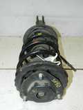 Стойка подвески TOYOTA VISTA SV50 Перед Прав (Контрактный) 45989059 4851080171