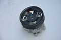 Насос ГУР GENERAL PARTS 4431033170 TOYOTA CAMRY 2GRFE GSV40 LHD