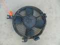 Диффузор радиатора TOYOTA SPRINTER CARIB AE95 (Контрактный) 72355359 8859012170