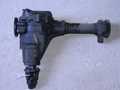 Редуктор NISSAN TERRANO R50 Перед (Контрактный) 69586047 3850026W79