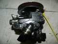 Гидроусилитель руля HYUNDAI GRACE D4BX (Контрактный) 79768567