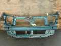 Рамка радиатора HONDA ORTHIA EL3 (Контрактный) 94584252