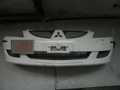 Бампер передний MITSUBISHI LANCER 9 (Контрактный) 94603686