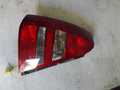 Фонарь SUBARU FORESTER SG5 Зад Лев (Контрактный) 94603447