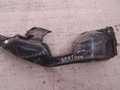 Подкрылок API BM540016L0L00 BMW 5-Series E60 LH 2003 - 2007