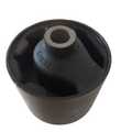 Сайлентблок подушки двигателя HANSE HR821135 TOYOTA 1236174130