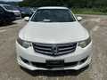 Капот HONDA ACCORD CU2 (Контрактный) 20474007