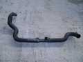 Патрубок радиатора NISSAN TEANA J32 VQ25DE (Контрактный) 10709612 21503JN20B