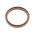 Сальник NOK K9031158006 TOYOTA Land Cruiser 58x72x7 9031158118