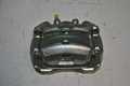 Суппорт тормозной GENERAL PARTS 41001JN00A NISSAN TEANA J32, JUKE F15 Перед Прав