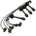 Провода высоковольтные MASUMA MG60020 TOYOTA Corolla 9091921520