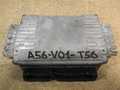Блок управления ДВС NISSAN MARCH CR12DE (Контрактный) 10463 A56V01