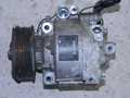 Компрессор кондиционера MITSUBISHI OUTLANDER CW5W 4B12 (Контрактный) 10966420