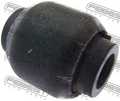 Сайлентблок FEBEST TAB263 TOYOTA CARINA ED 1993-1998 4872520460