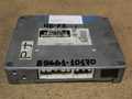 Блок управления ДВС TOYOTA STARLET 4EFE (Контрактный) 9860 8966110140