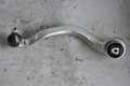 Рычаг GENERAL PARTS 31126773949 BMW X5 E70 2007- 2013, BMW X6 E71/E72 2008- 2014 Перед. Лев. Низ