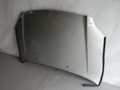Капот TOYOTA AVENSIS AZT250 (Контрактный) 65243099