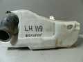 Бачок расширительный TOYOTA HIACE LH119 (Контрактный) 81539095
