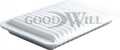 Фильтр воздушный GOODWILL AG132ECO 1780128030