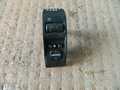 Блок управления зеркалами SUBARU FORESTER SHJ (Контрактный) 1020570039