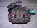 Суппорт SUBARU FORESTER SG5 Перед Лев (Контрактный) 79590031