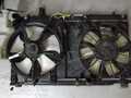 Радиатор HONDA MOBILIO SPIKE GK1 (Контрактный) 94603696